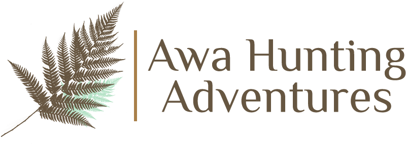 Awa Hunting Adventures