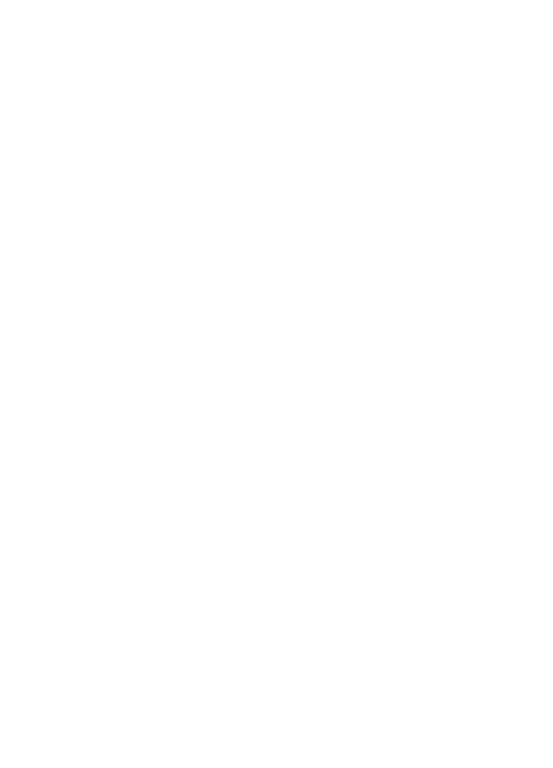guide-1